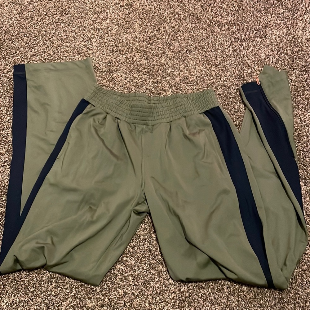 Aerie sweatpants